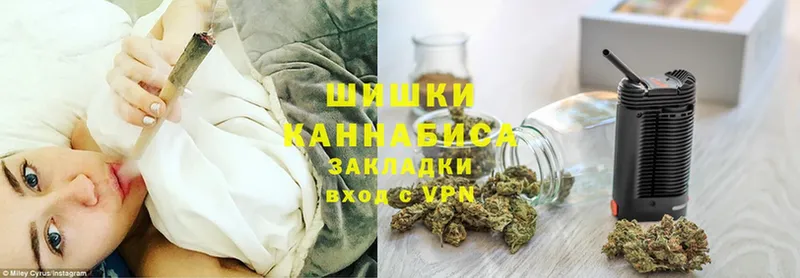 Бошки Шишки индика  Киреевск 